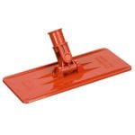 PORTE-TAMPON DOODLEBUG, 6472, 116,8 X 254 MM (4,6 X 10 PO)