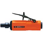 DOTCO DIE GRINDER, 30K, 1/4" COLLET