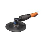 12L4203-80 SABLEUSE 7-9'' 3,400RPM 5/8-11 AVEC GOUVERNEUR