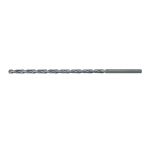 9/64,EXTRA LENGTH DRILL