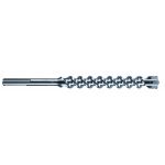 3/4 X 36  SDS-MAX MASONRY DRILL - 1740F