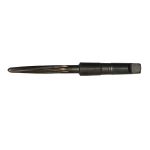 1/2 SPIRAL FLUTE CAR REAMER 2MT