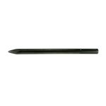 BULL PT CHISEL SDS- PLUS SHNK 10 OA-1850