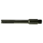CHUCK ADAPTER SDS-PLUS SHNK 2PO OAL -1860