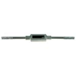 #7-3/4" ADJ TAP & REAMER WRENCH