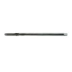 1/4-20,6" EXTENSION BOTTOM TAP