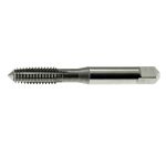1-64 THREAD FORMING BOTTOM TAP
