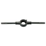 1-1/2" DIE STOCK - 3000DS