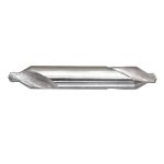 2,COMBINED DRILL & COUNTERSINK (CENTER D