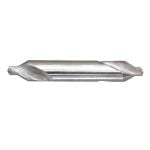 7,COMBINED DRILL & COUNTERSINK (CENTER D
