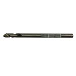 1/4 PILOT DRILL FOR HOLE SAWS