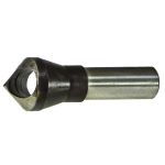 0-4 SET,DEBURRING TOOL, 82 DEG