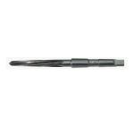 1/2,BRIDGE REAMER TAPER SHANK SPIRAL FLU