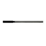 10.0MM,S/S STRAIGHT FLUTE CHUCKING REAME