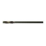 11/16,S/S HELICAL FLUTE CHUCKING REAMER
