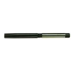 3/16,HAND REAMER STRAIGHT FLUTE