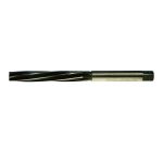 1/2,HAND REAMER SPIRAL FLUTE