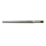 2,STRAIGHT FLUTE RIGHT HAND CUT TAPER PI