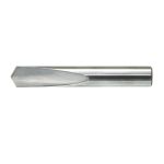 5/32 SOLID CARBIDE SPADE DRILL