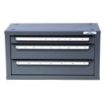 234PC METRIC SIZES DISPENSER ONLY