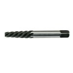 #2 SCREW EXTRACTOR