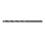 35/64,TAPER LENGTH DRILL