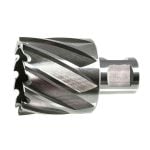 2-3/8 1" DEPTH OF CUT ANNULAR CUTTER