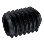 SCREW FOR 3/16" DOC CARBIDE TIPPED HOLE