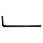 WRENCH FOR 3/16" OAL CARBIDE TIPPED HOLE