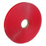 Dual Lock 7000052204 SJ4580 Reclosable Fastener, 50 yd L 1 in W
