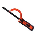 MINI SCIE