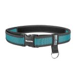 CEINTURE ET PASSANT À DÉGAGEMENT RAPIDE TH3