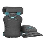 Ensemble de protège-genoux TH3 / GENOUILLERE