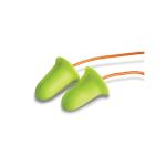 Bouchons doreilles ET cordon E-A-RSoft 3M (BTE DE 200) 312-1260(BX200)