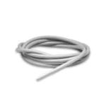 EXTENSION CÂBLE DÉTECTEUR -40 À 212°F