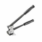 RIDGID 36092 Cintreuse à instrument 405/408M