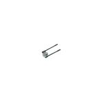 RIDGID 36972 Pince à cintrer pour plombier 312