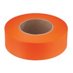 Ruban de marquage lime 200'