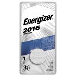 BATTERIE CR2016
