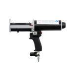 3M EPX APPLICATEUR PNEUMATIQUE, 200ML EPX-PNEAPP-200
