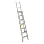 7' TYPE 1 AL MULTIWAY (3 Way)