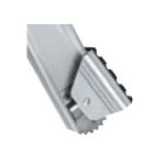32' TYPE 1A AL EXTENSION "D"