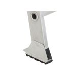 ECHELLE SIMPLE 24' SERIE 4100