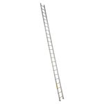 ECHELLE SIMPLE 24' SERIE 4100