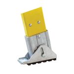 ECHELLE COULISSANTE 24' A USAGE INTENSIF
