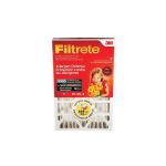 FILTRE ALLERGENE FILTRETE DP01DC-4-C