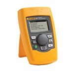 Calibrateur Boucle Précision Fluke 709 - 24V DC 20mA - LCD