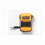 PRESSURE MODULE  0 TO 15 (0 TO 1 BAR)  (0 TO 100 KPA)