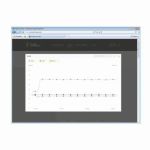 Module Courant Sans Fil Fluke iFlex FLK-A3002FC - 30VAC/VDC - 600/1000A