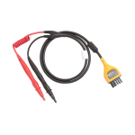 Sonde Test Batterie Fluke BTL10 - Testeur Batterie Compact